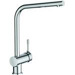 Ideal Standard Ceralook
