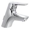Ceramix Blue A5654AA von Ideal Standard