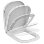 WC-Sitz