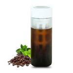 Ideal Swan Cold Brew Coffee Maker