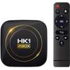 HK1 Rbox von Idealroyal