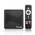 HS86 Mini 13 von Idealroyal