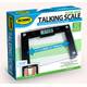 Ideaworks JB5824 Produktvergleich