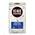 anregend aromatisch von Idee Kaffee