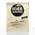 Classic Halbe Kanne von Idee Kaffee