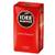 Idee-Kaffee Entkoffeinierter Kaffee