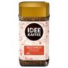 Gold Express entkoffeiniert von Idee Kaffee
