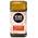Gold Express entkoffeiniert von Idee Kaffee