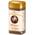 Gold Express von Idee Kaffee