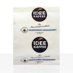 Idee Kaffee Kannenprotionen Classic
