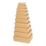 Ideen mit Herz 012696