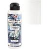 Pouring Mix 2in1 von Ideen mit Herz