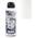Pouring Mix 2in1 von Ideen mit Herz