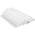 ZY-GHM-0915-94 von Ideen mit Herz