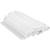 Ideen mit Herz ZY-GHM-0915-94
