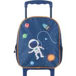 Idena 20068 Rucksack Trolley