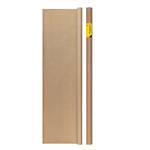 Idena 800001 Packpapier