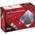 LED-Lichterkette 8325058  von Idena