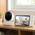 HD Kamera mit Monitor von Ideoon