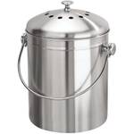 iDesign 32650EU