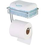 iDesign 69150