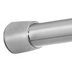 IDesign 78670