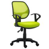 Idimex 15455