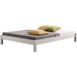 IDIMEX Futonbett TAIFUN