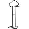 Herrendiener Camilo 30585 von IDIMEX