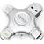iDiskk iDiskk-U018-256GB