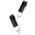 U009-USB3.0-256G-EU von iDiskk