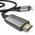 Lightning HDMI-Kabel von Idoove
