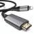 Idoove Lightning HDMI-Kabel