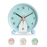 Idota Night Light Clock