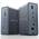 USB C Dock Hub von Idsonix