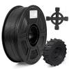 ABS Carbon Fibre Filament 1.75 mm von IEMAI