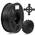 ABS Carbon Fibre Filament 1.75 mm von IEMAI