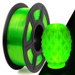 Iemai ‎PETG FS Green-FR