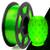 Iemai PETG FS Green-FR