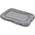 Outdoor-Hundebett von iEnergy