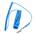 EU145071-1 von iFixit