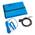 IF145-202-5 von iFixit