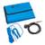 Ifixit IF145-202-5