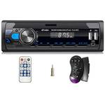 Ifrego Autoradio M3-11