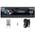 Autoradio M3-11 von iFreGo