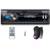 Ifrego Autoradio M3-11