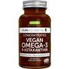 Mikroalgen von Igennus Healthcare Nutrition