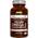 Mikroalgen von Igennus Healthcare Nutrition