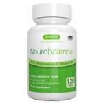 Igennus Healthcare Nutrition Neurobalance