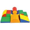 SET 33 von IGLU
